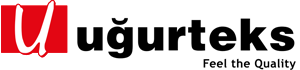 Ugurteks Logo
